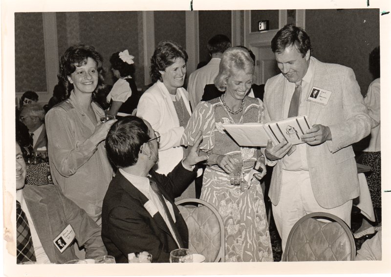 325-7 Reunion 86.jpg